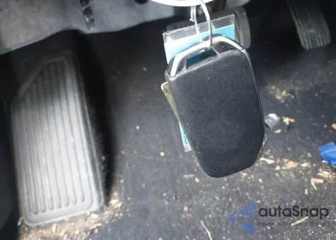 2020 Kia Soul Lx z USA, uszkodzony, nr VIN KNDJ23AU5L7055590